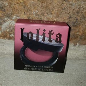 Kat Von D Eyeshadow Single